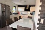 Doppelhaushälfte Kierspe - 280.000&euro; | Angebot:27159882