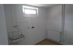 Doppelhaushälfte Gevelsberg - 4 Zimmer, 116 m&sup2;, 1.800&euro; | Angebot:26340214