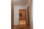Dachgeschoßwohnung Wuppertal Gemarkung Langerfeld - 3 Zimmer, 76 m&sup2;, 500&euro; | Angebot:26364786
