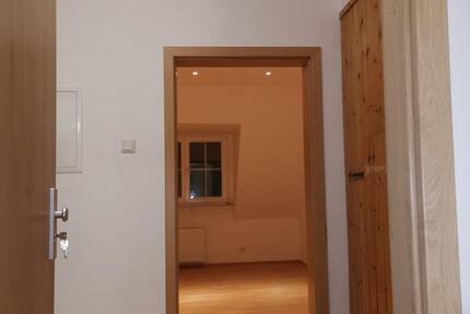 Wohnung Wuppertal Gemarkung Langerfeld - 3 Zimmer, 76 m&sup2;, 500&euro; | Angebot:26364786