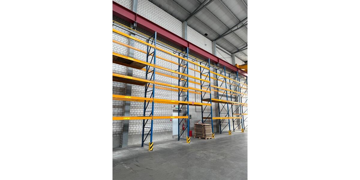 Gewerbeobjekt Dormagen Sankt Peter - 10&euro; | Angebot:26254777