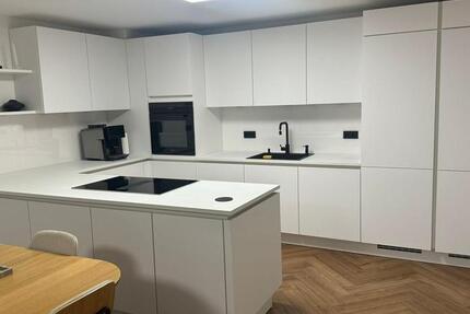 Wohnung Bergisch Gladbach Alt-Frankenforst - 3 Zimmer, 93 m&sup2;, 340.000&euro; | Angebot:25834246