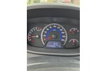 i10