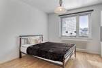 Etagenwohnung Ratingen Zentrum - 3 Zimmer, 77 m&sup2;, 248.700&euro; | Angebot:25727911