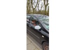 Hyundai Getz 127.000 km 1.200 € Essen 45121