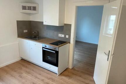 Wohnung Solingen Aufderhöhe - 1.5 Zimmer, 36 m&sup2;, 600&euro; | Angebot:26414740