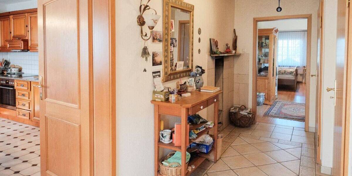 Einfamilienhaus Lindlar Schmitzhöhe - 6 Zimmer, 165 m&sup2;, 390.000&euro; | Angebot:26778130