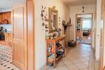 Einfamilienhaus Lindlar Schmitzhöhe - 6 Zimmer, 165 m&sup2;, 390.000&euro; | Angebot:26778130