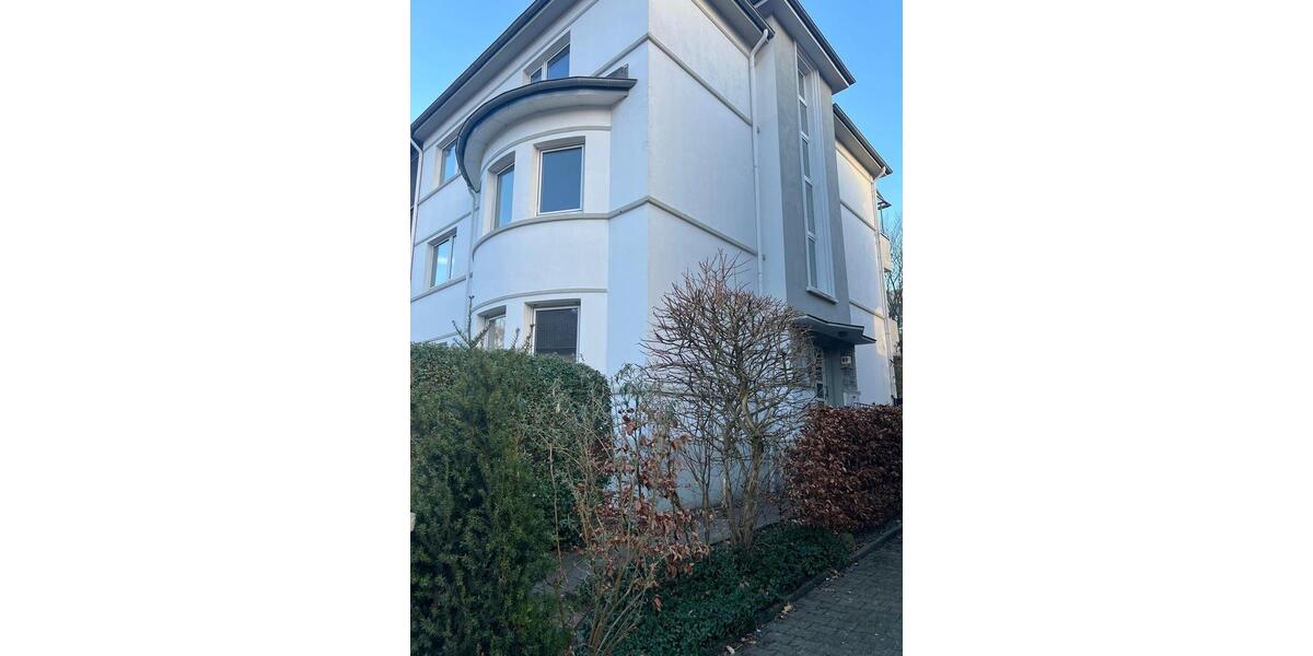 Etagenwohnung Bochum Bochum-Südwest - 3.5 Zimmer, 93 m&sup2;, 234.000&euro; | Angebot:24588022