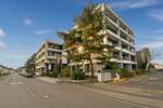 Gewerbeobjekt Monheim am Rhein Monheim - 109&euro; | Angebot:26620135