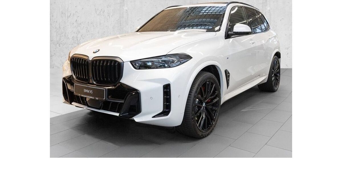BMW X5 11.000 km 99.960 &euro; Leverkusen 51371