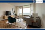 Etagenwohnung Monheim am Rhein Monheim - 2 Zimmer, 64 m&sup2;, 127.500&euro; | Angebot:26583052