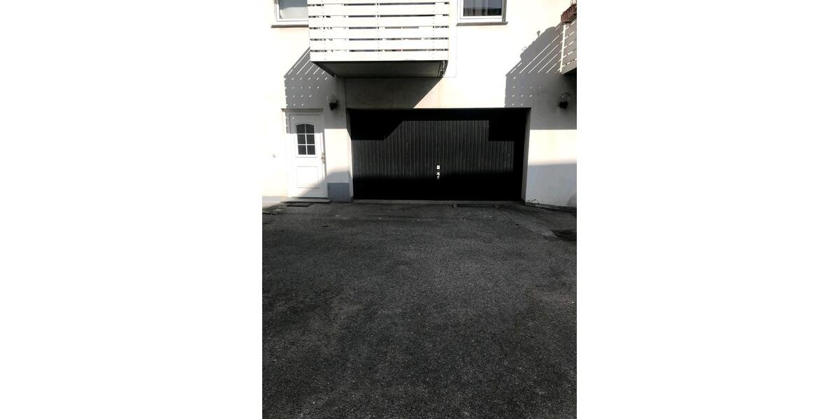 Dachgeschoßwohnung Wuppertal Unterbarmen - 3 Zimmer, 93 m&sup2;, 199.500&euro; | Angebot:18275916