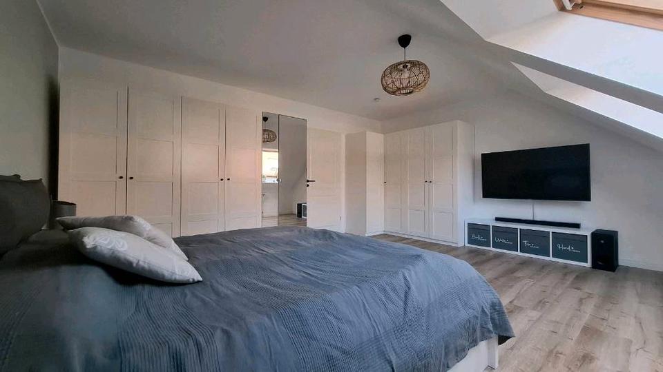 Doppelhaushälfte Wuppertal Cronenberg - 499.000&euro; | Angebot:26329350