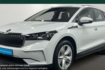 Skoda Enyaq 25.313 km 21.450 &euro; Hagen 58089
