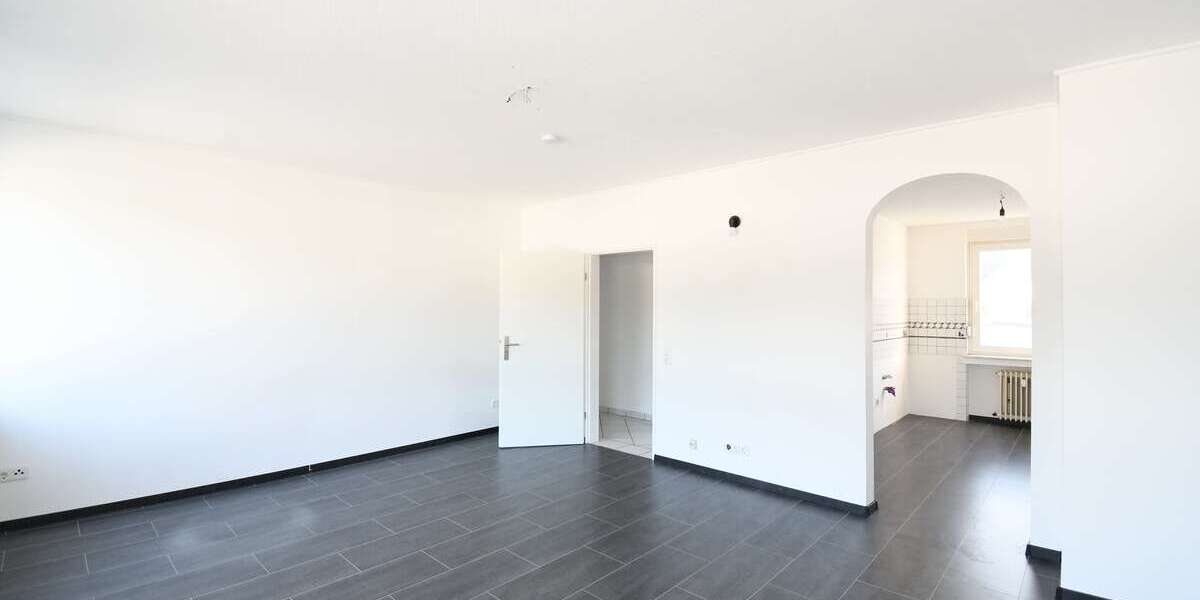 Wohnung zum Mieten in Schwelm 510 € 63 m² 2.5 zimmer