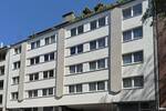 Gewerbeobjekt Düsseldorf Unterbilk - 295.000&euro; | Angebot:25958276