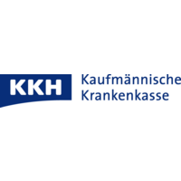 Vertrieb im Außendienst - Schwerpunkt Betreuung Versicherungsagenten/Versicherungsmaklern (m/w/d) KKH Kaufmännische Krankenkasse Köln 50667