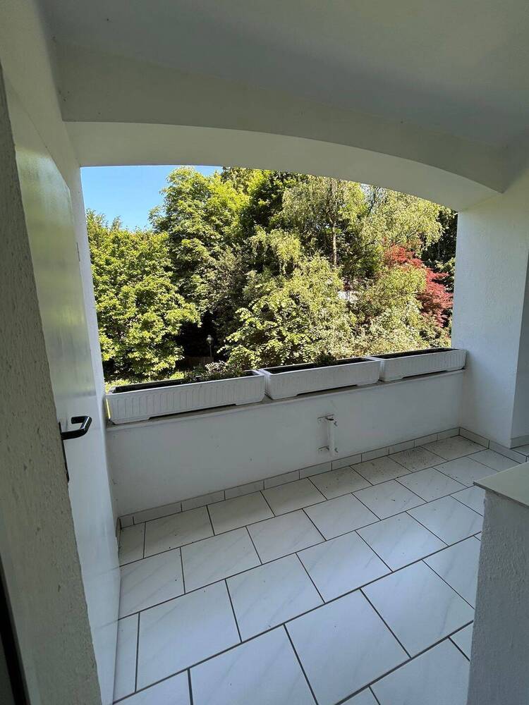 Charmante Wohnung im Ehrenfeld