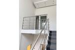 Gewerbeobjekt Wuppertal Elberfeld - 2.800&euro; | Angebot:24990560