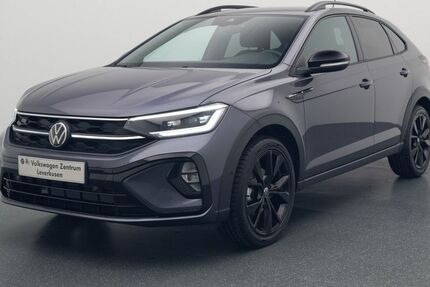 VW Taigo 1.001 km 32.972 € Leverkusen 51379