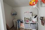 Doppelhaushälfte Radevormwald - 4 Zimmer, 123 m&sup2;, 250.000&euro; | Angebot:27428787