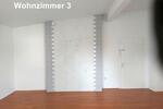 Etagenwohnung Solingen Wald - 3 Zimmer, 97 m&sup2;, 605&euro; | Angebot:26415618