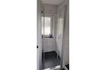Einfamilienhaus Wermelskirchen - 4 Zimmer, 155 m&sup2;, 490.000&euro; | Angebot:26989356