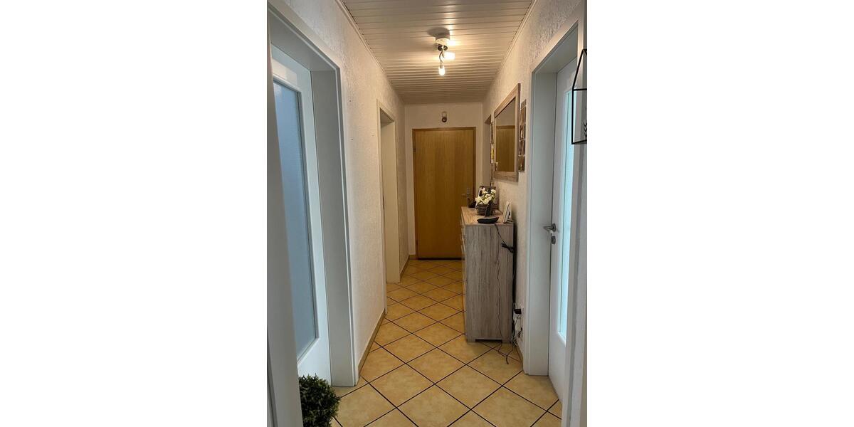 Eigentumswohnung mit Balkon zu verkaufen 4 zimmer