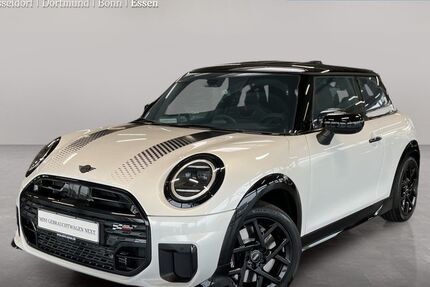 Mini Cooper C 22.424 km 30.899 € Essen 45141