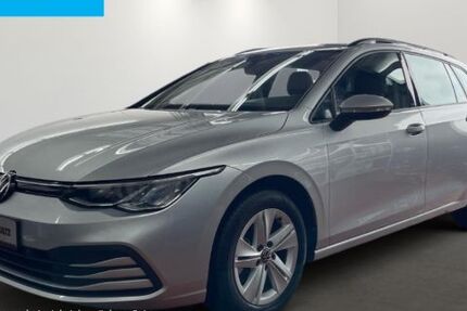 VW Golf 68.614 km 18.950 € Velbert 42553