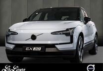 Gebrauchtwagen Volvo EX30