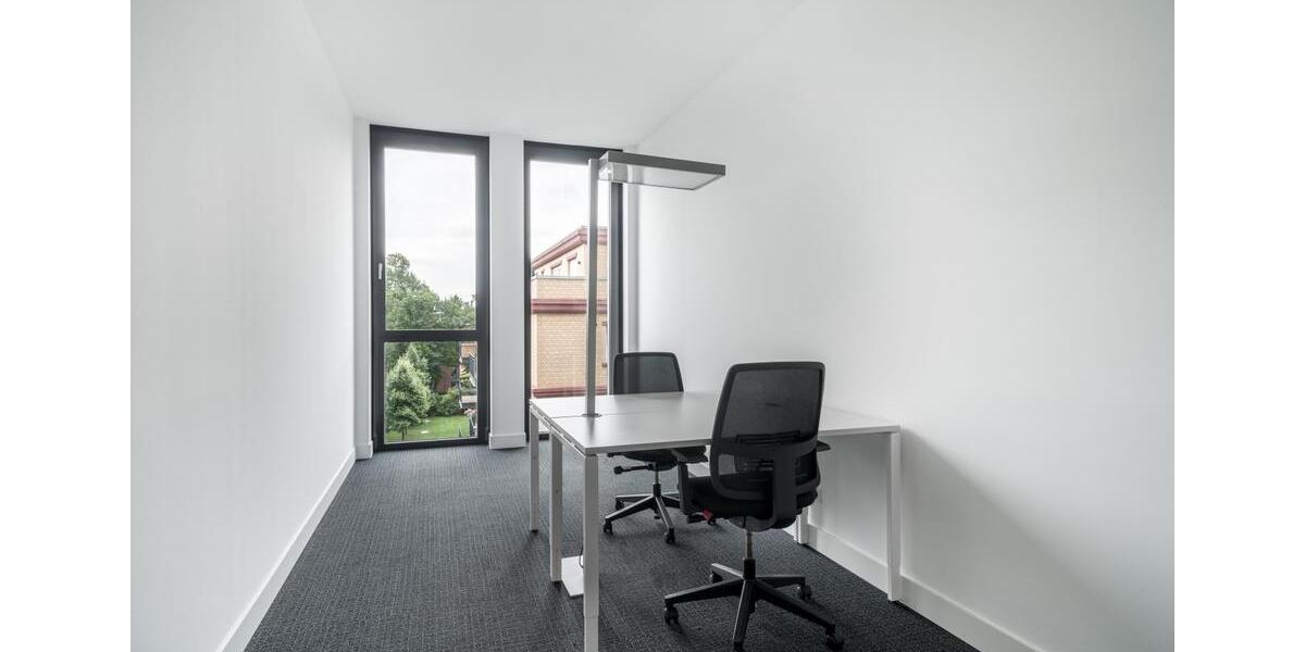 Gewerbeobjekt Düsseldorf Derendorf - 205&euro; | Angebot:22933373