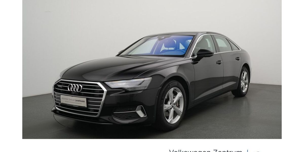 Audi A6 69.979 km 29.980 &euro; Leverkusen 51379