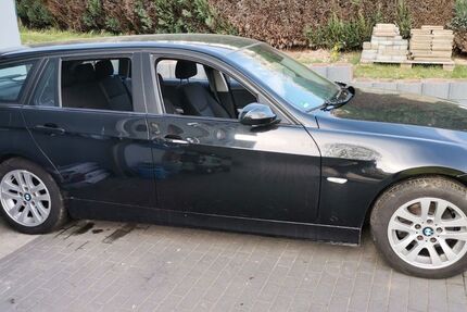 BMW 318 260.000 km 3.000 &euro; Lindlar 51789
