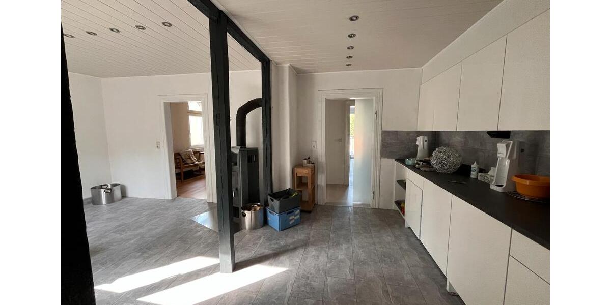 Einfamilienhaus Schalksmühle - 299.000&euro; | Angebot:27083234