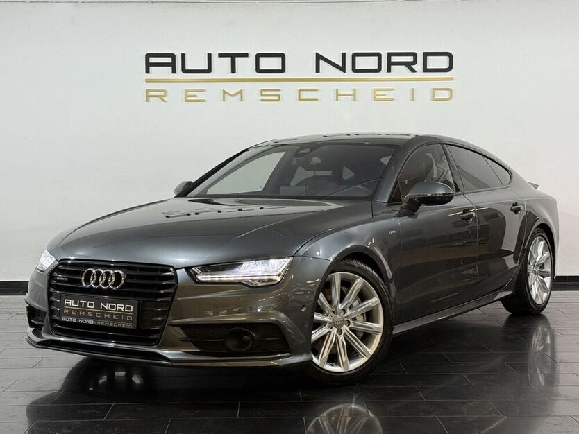 A7