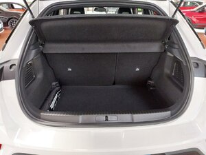 Opel Mokka Ultimate 1.2 *Kam *SHZ *LHZ *Navi 55.241 km 19.880 € HAAN 42781