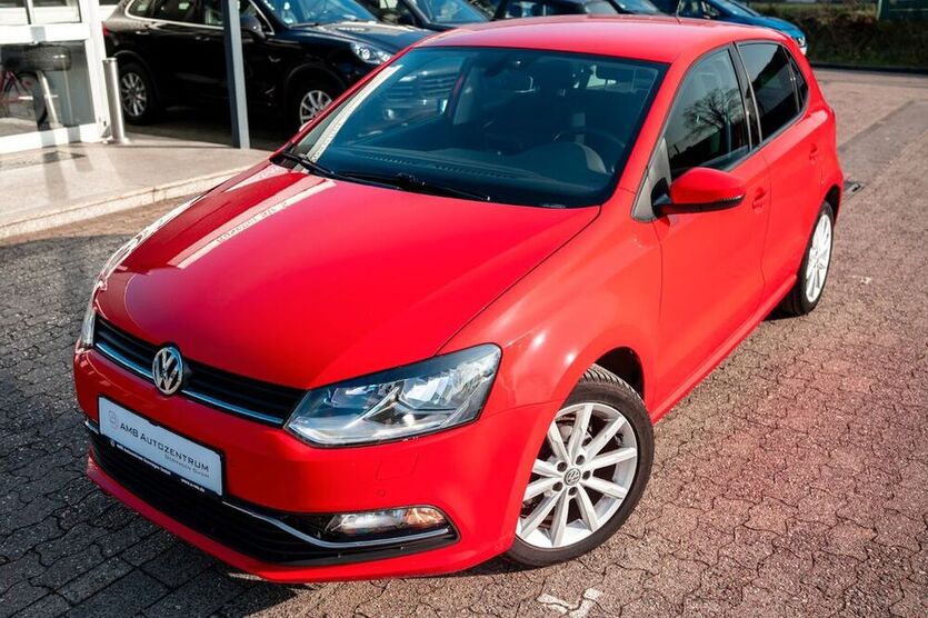 Polo