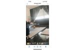 Etagenwohnung Halver - 3 Zimmer, 85 m&sup2;, 170.000&euro; | Angebot:27091347