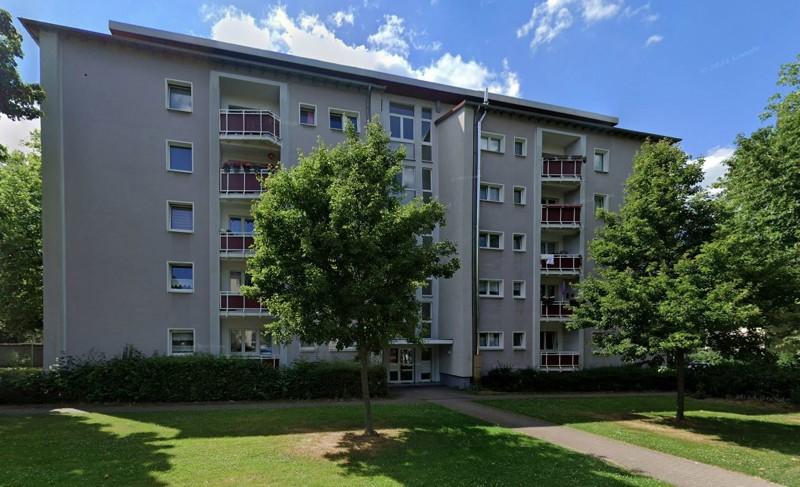 Etagenwohnung Bochum Bochum-Südwest - 3 Zimmer, 72 m&sup2;, 730&euro; | Angebot:25153083