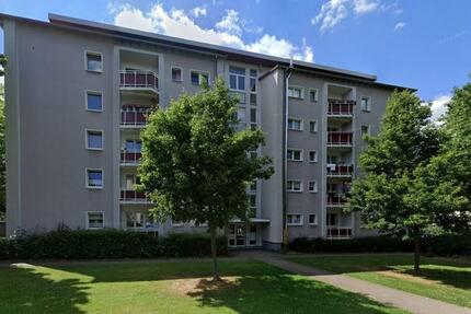 Wohnung Bochum Bochum-Südwest - 3 Zimmer, 72 m&sup2;, 730&euro; | Angebot:25153083