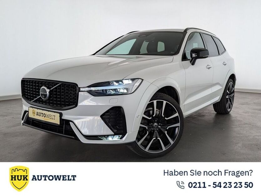 XC60