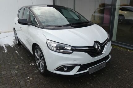 Renault Scenic 71.035 km 12.250 &euro; Wipperfürth 51688