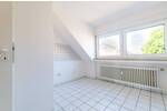 Etagenwohnung Leverkusen Hitdorf - 3 Zimmer, 78 m&sup2;, 219.000&euro; | Angebot:26102921