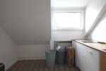 Etagenwohnung Leverkusen / Opladen Opladen - 3 Zimmer, 56 m&sup2;, 675&euro; | Angebot:26787666