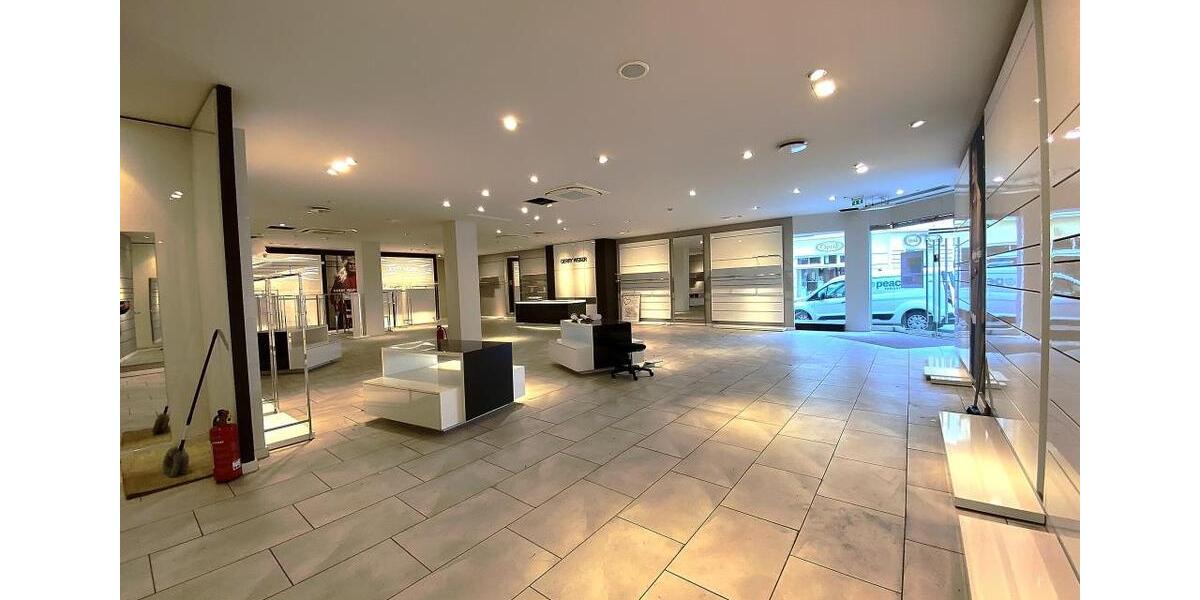 ~* Nicht nur die Lage ist 1A *~ zimmer