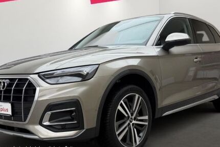 Audi Q5 34.179 km 39.900 &euro; Düsseldorf 40233