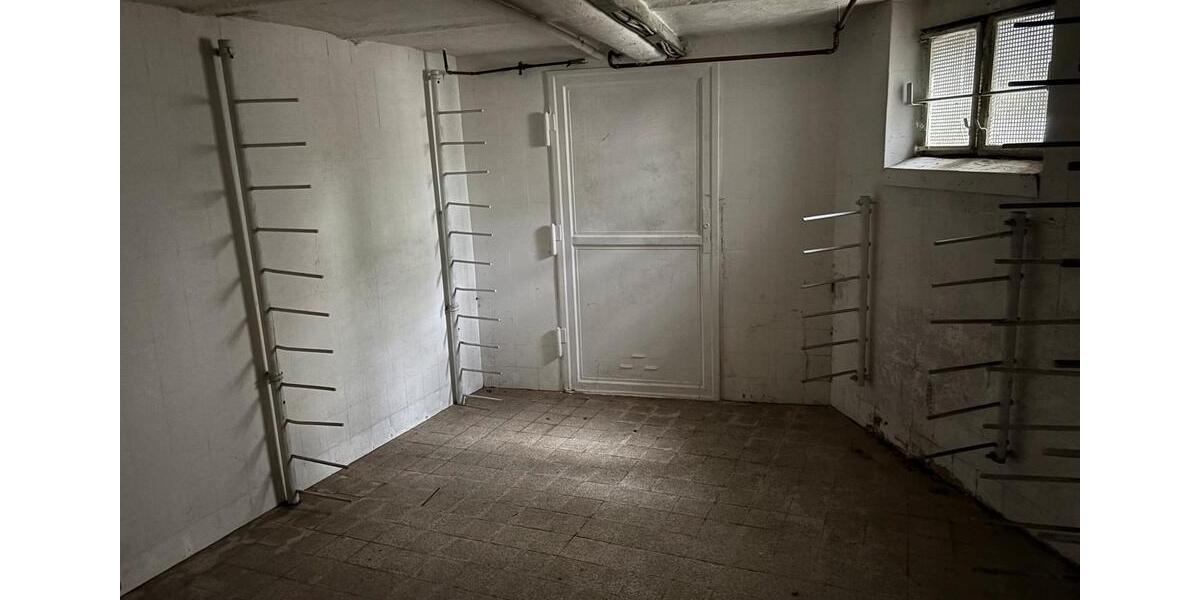 Ladenlokal Wipperfürth zu vermieten zimmer