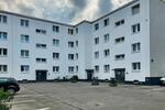 Etagenwohnung Erkrath - 2 Zimmer, 42 m&sup2;, 120.000&euro; | Angebot:25150973